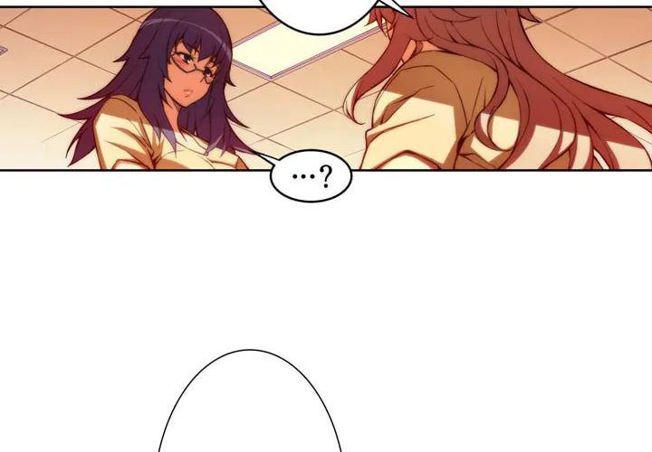 Read Unbalance Triangle chapter 61.2 image 21 on Lezhin