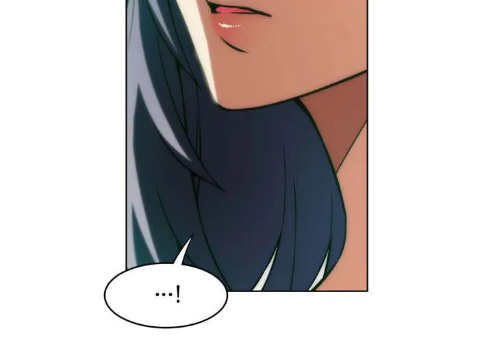 Read Unbalance Triangle chapter 61.2 image 26 on Lezhin