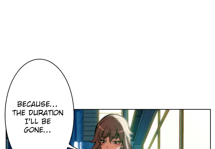 Read Unbalance Triangle chapter 61.2 image 32 on Lezhin