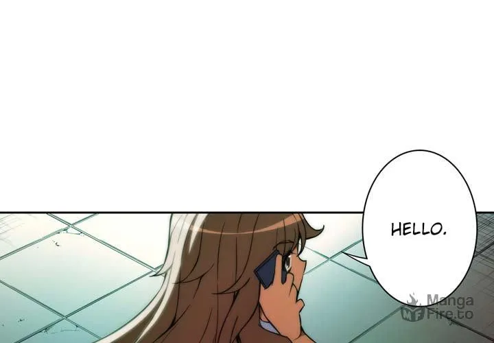 Read Unbalance Triangle chapter 61.2 image 35 on Lezhin