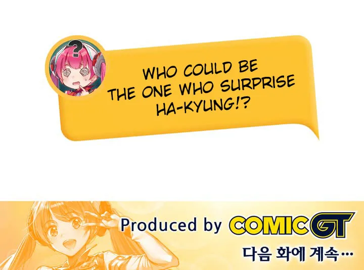 Read Unbalance Triangle chapter 61.2 image 38 on Lezhin