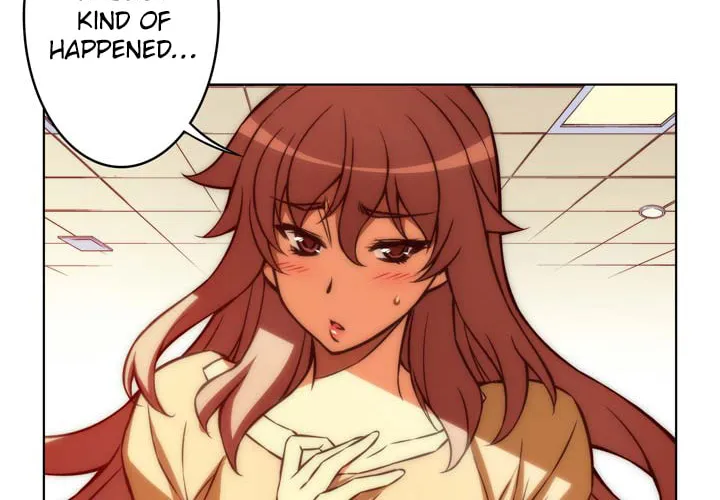 Read Unbalance Triangle chapter 61.2 image 6 on Lezhin