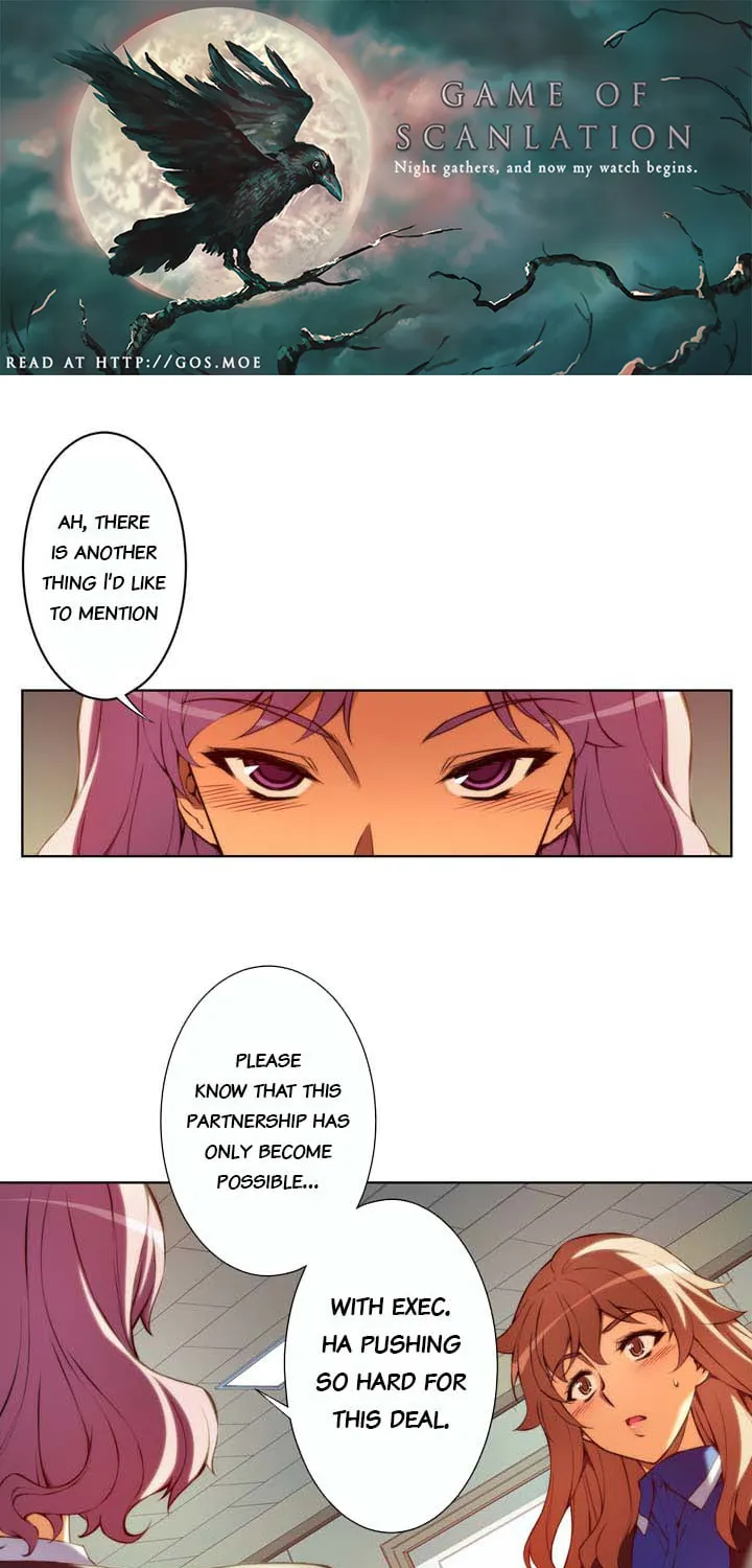 Read Unbalance Triangle chapter 62.2 image 1 on Lezhin