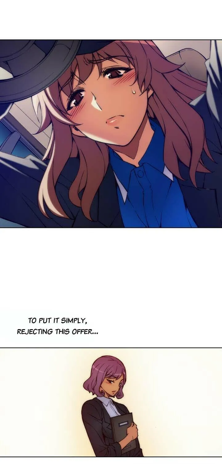 Read Unbalance Triangle chapter 62.2 image 11 on Lezhin