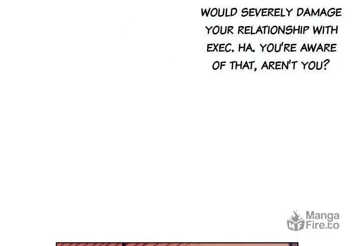 Read Unbalance Triangle chapter 62.2 image 12 on Lezhin