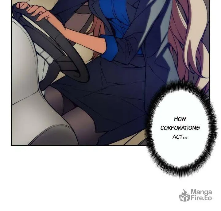 Read Unbalance Triangle chapter 62.2 image 14 on Lezhin