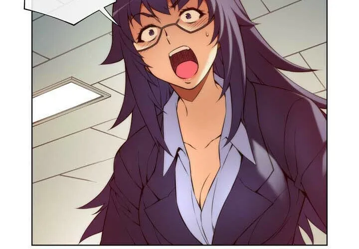 Read Unbalance Triangle chapter 62.2 image 16 on Lezhin