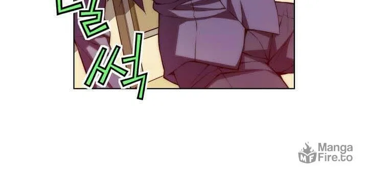 Read Unbalance Triangle chapter 62.2 image 18 on Lezhin