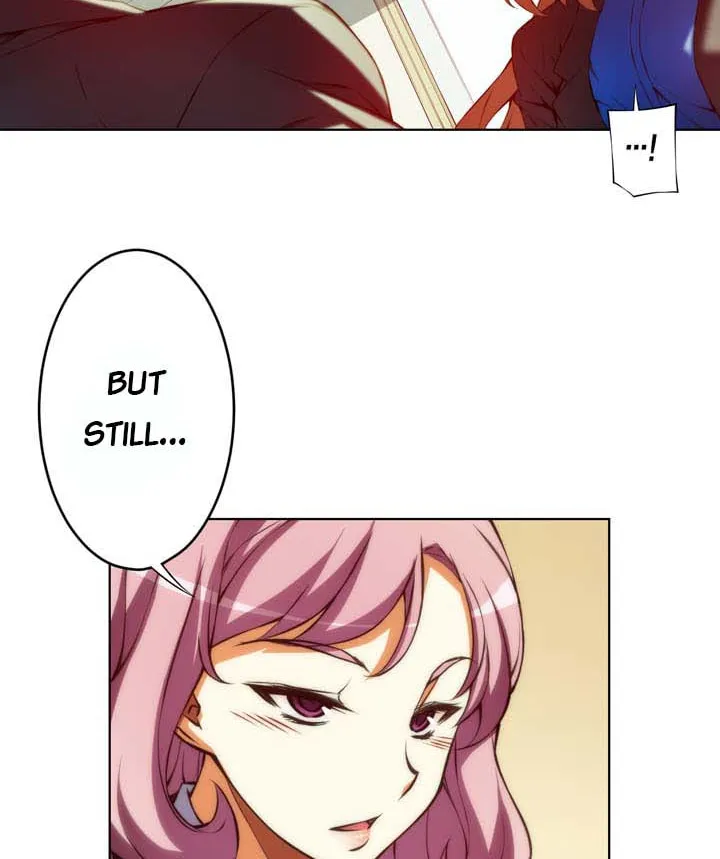 Read Unbalance Triangle chapter 62.2 image 2 on Lezhin