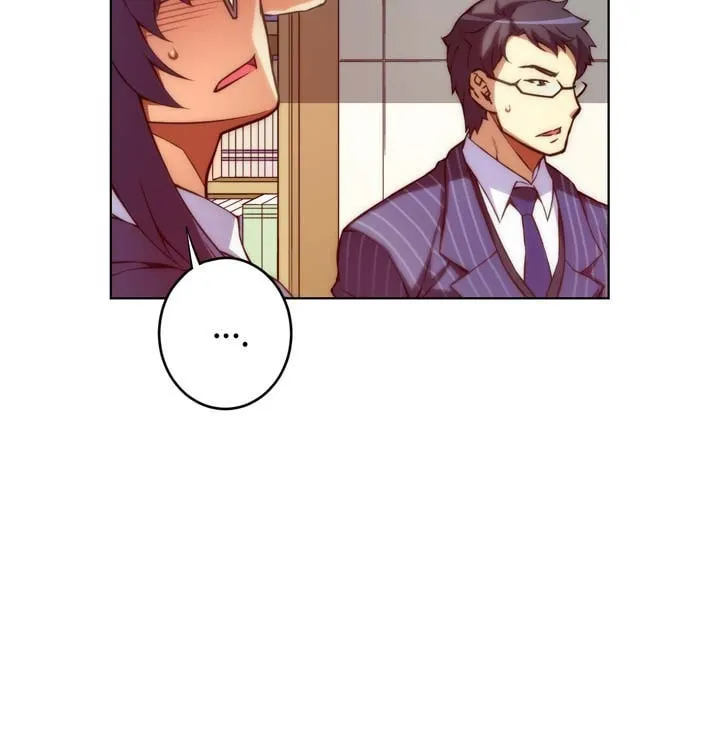 Read Unbalance Triangle chapter 62.2 image 21 on Lezhin