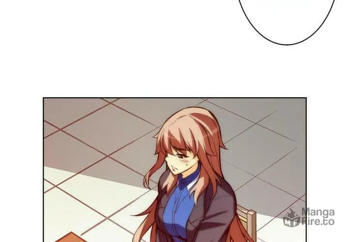 Read Unbalance Triangle chapter 62.2 image 23 on Lezhin