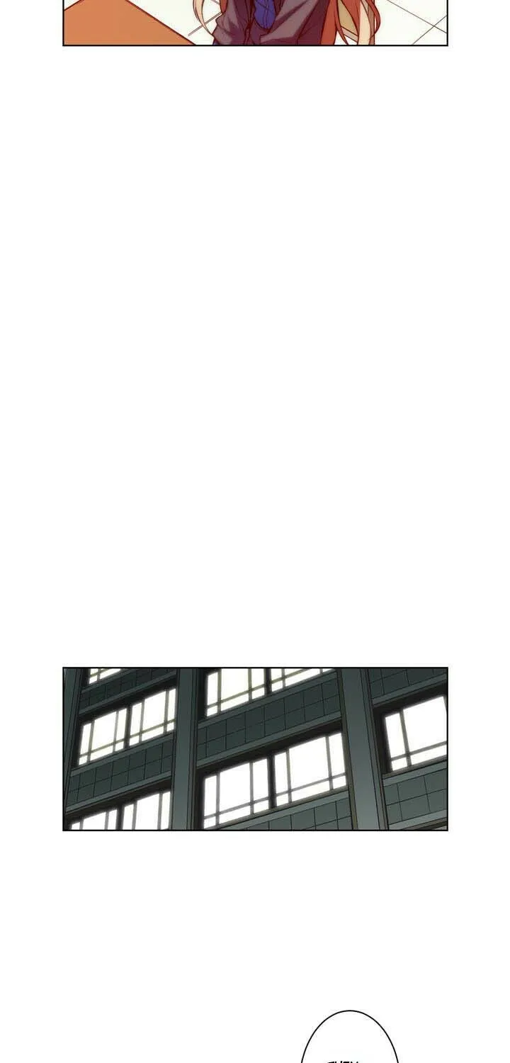 Read Unbalance Triangle chapter 62.2 image 24 on Lezhin