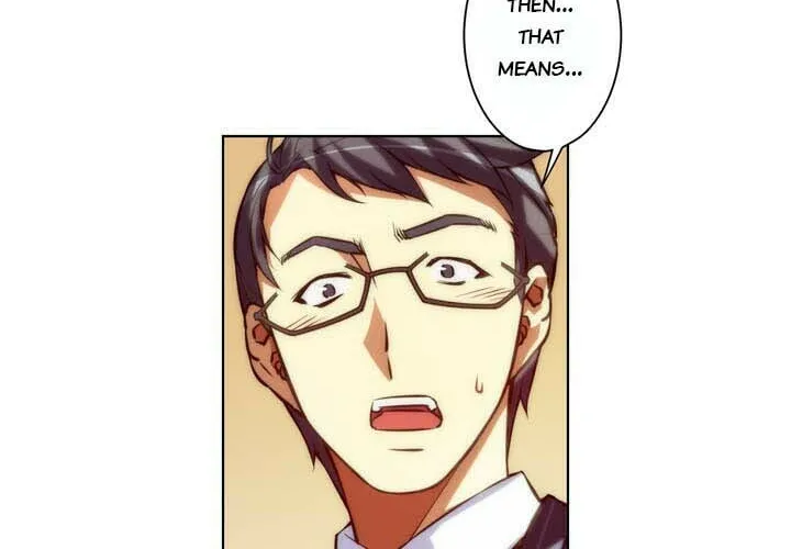 Read Unbalance Triangle chapter 62.2 image 25 on Lezhin