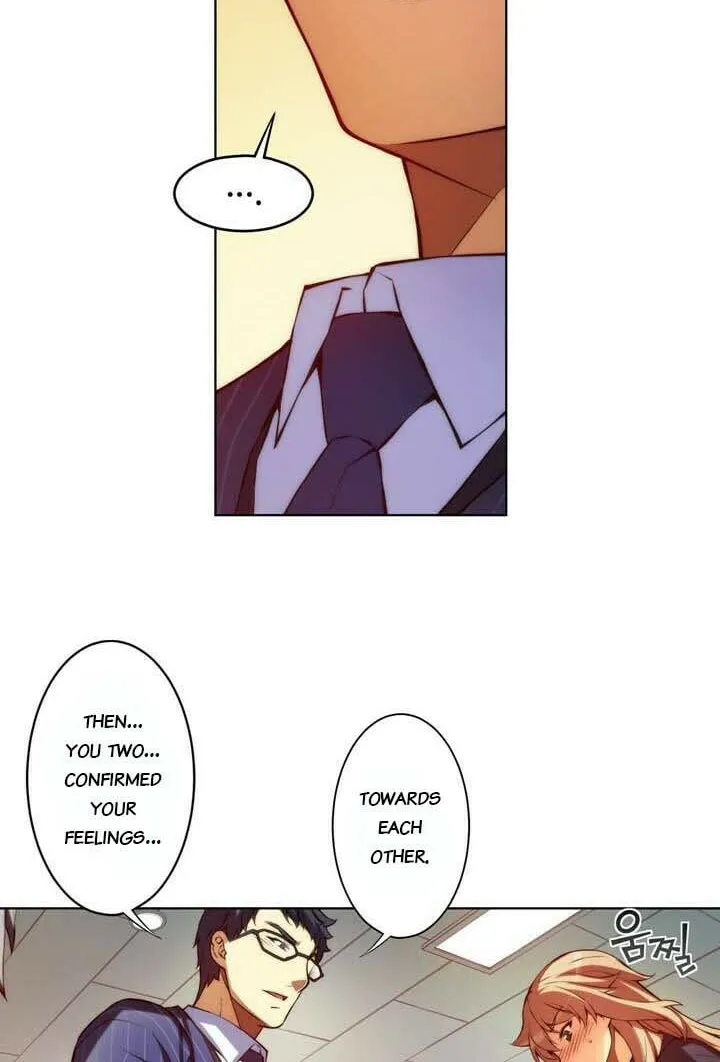 Read Unbalance Triangle chapter 62.2 image 30 on Lezhin