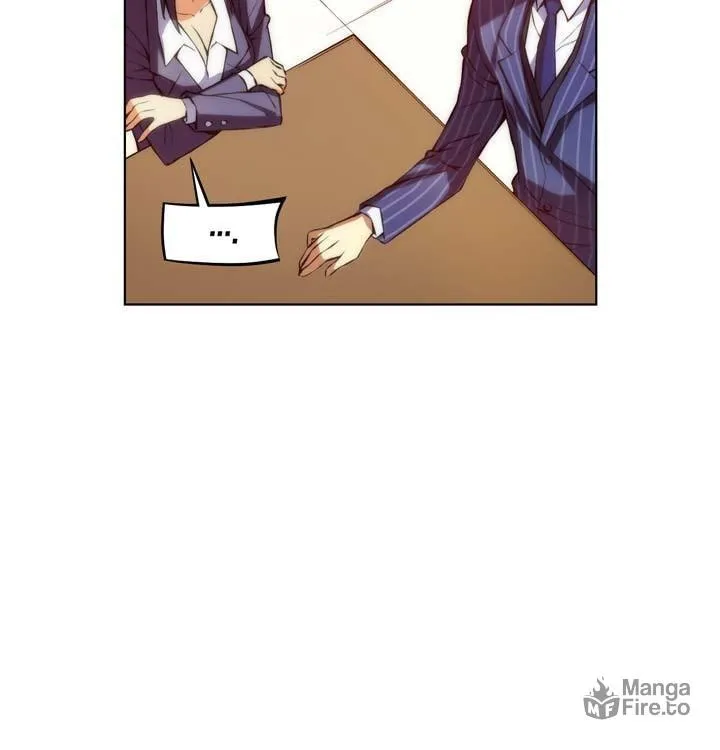Read Unbalance Triangle chapter 62.2 image 33 on Lezhin