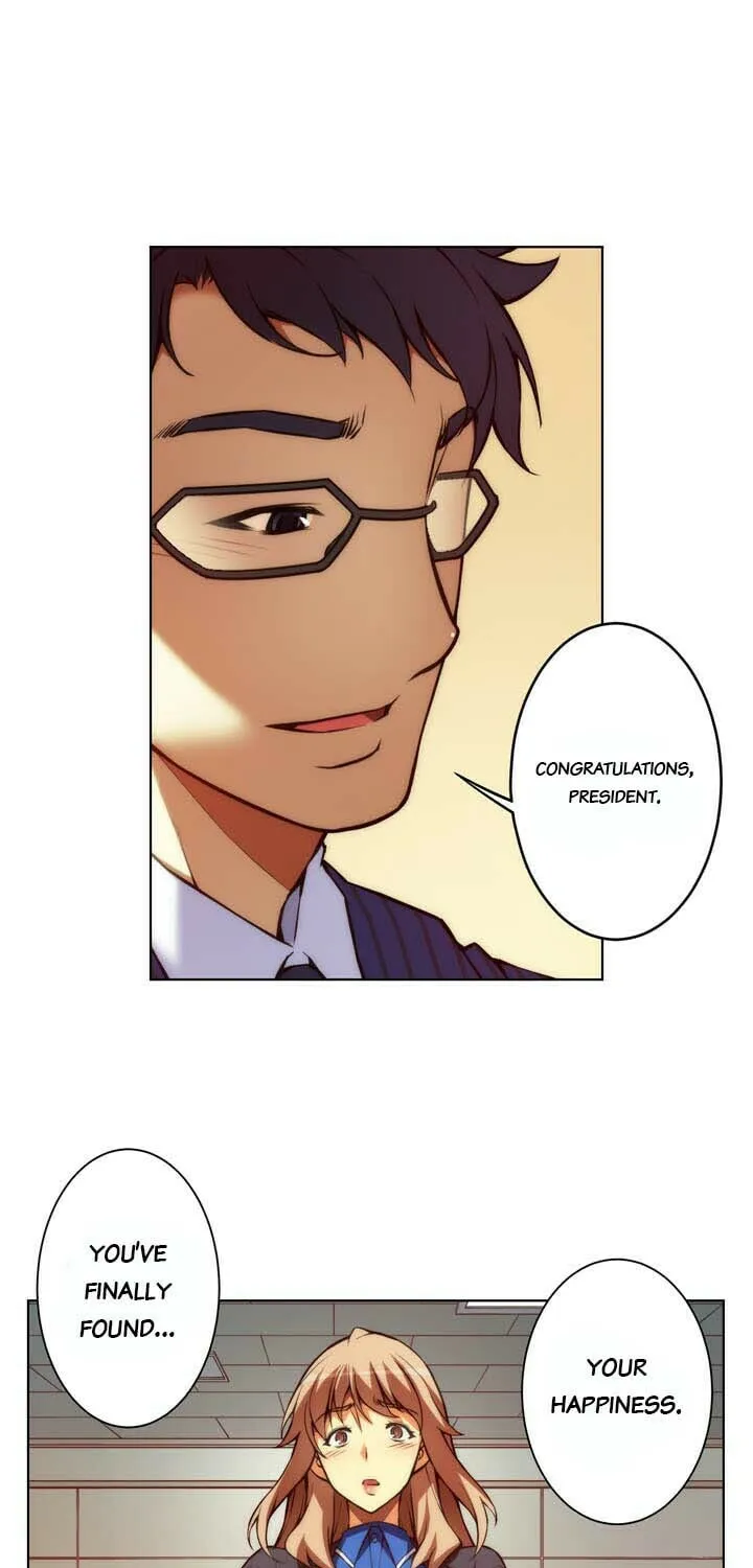 Read Unbalance Triangle chapter 62.2 image 34 on Lezhin