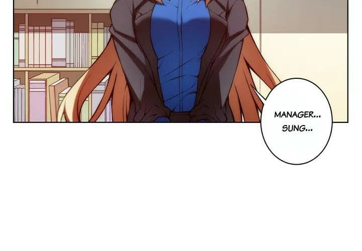 Read Unbalance Triangle chapter 62.2 image 35 on Lezhin