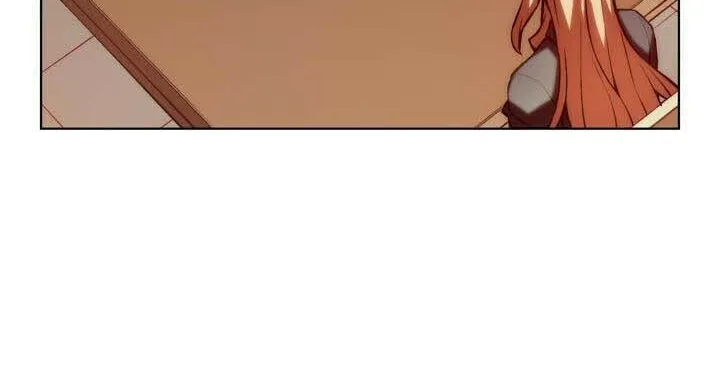 Read Unbalance Triangle chapter 62.2 image 37 on Lezhin