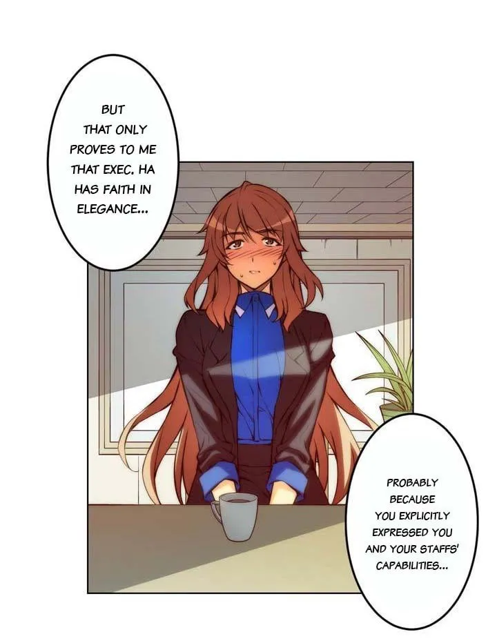 Read Unbalance Triangle chapter 62.2 image 4 on Lezhin