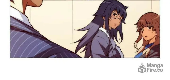 Read Unbalance Triangle chapter 62.2 image 41 on Lezhin