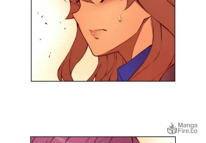 Read Unbalance Triangle chapter 62.2 image 6 on Lezhin