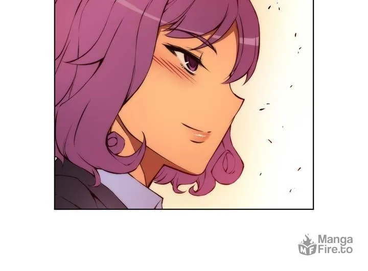 Read Unbalance Triangle chapter 62.2 image 7 on Lezhin
