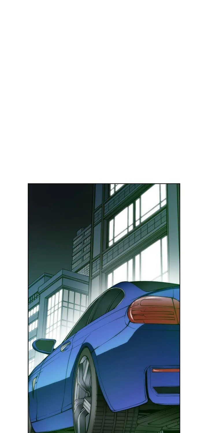 Read Unbalance Triangle chapter 62.2 image 9 on Lezhin