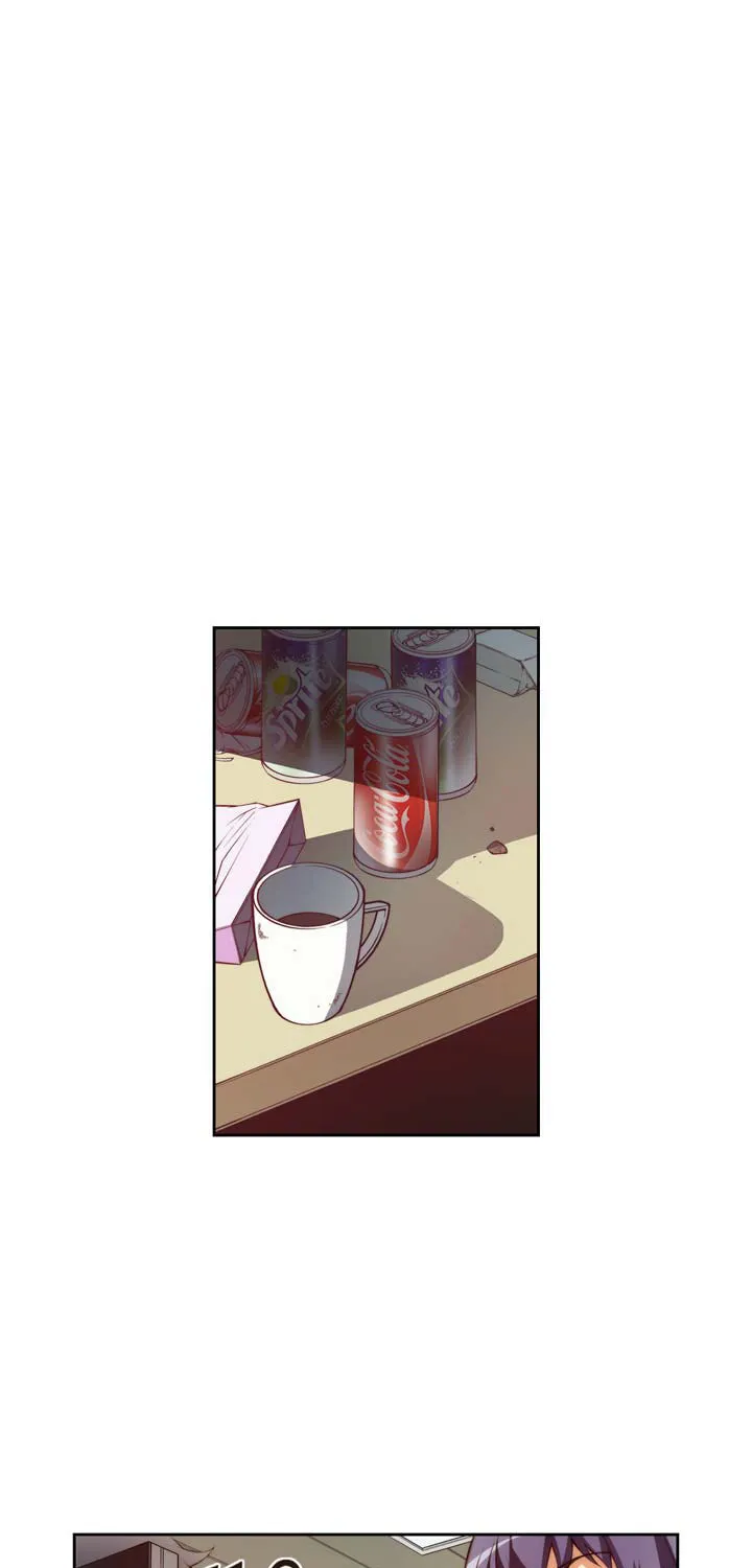 Read Unbalance Triangle chapter 63.1 image 11 on Lezhin