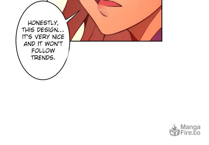 Read Unbalance Triangle chapter 63.1 image 19 on Lezhin