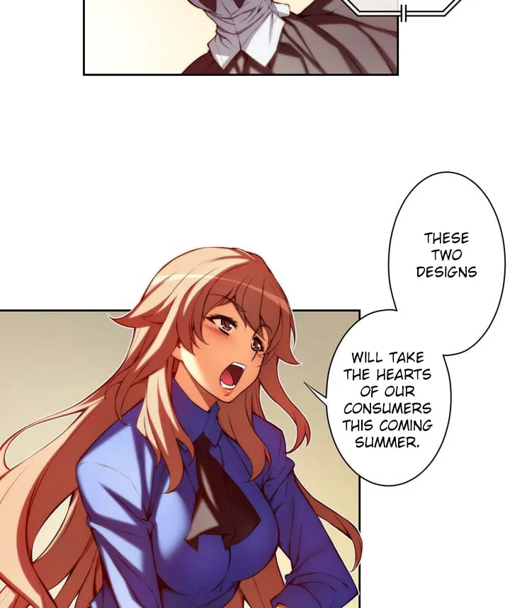 Read Unbalance Triangle chapter 63.1 image 2 on Lezhin