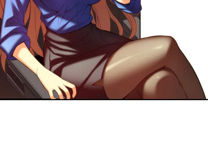 Read Unbalance Triangle chapter 63.1 image 27 on Lezhin