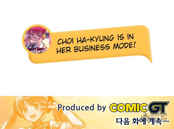 Read Unbalance Triangle chapter 63.1 image 30 on Lezhin