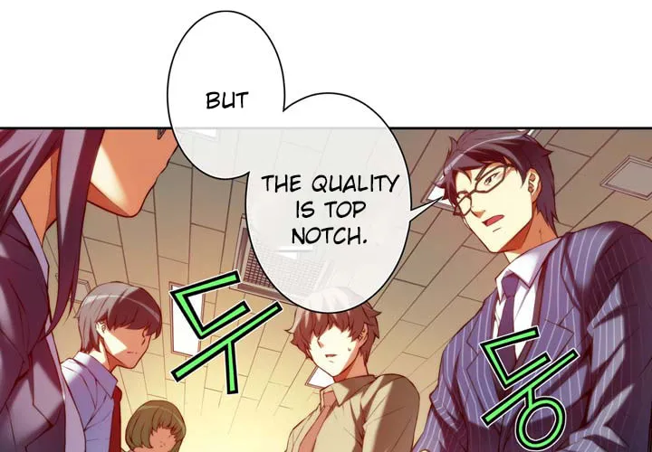 Read Unbalance Triangle chapter 63.1 image 6 on Lezhin