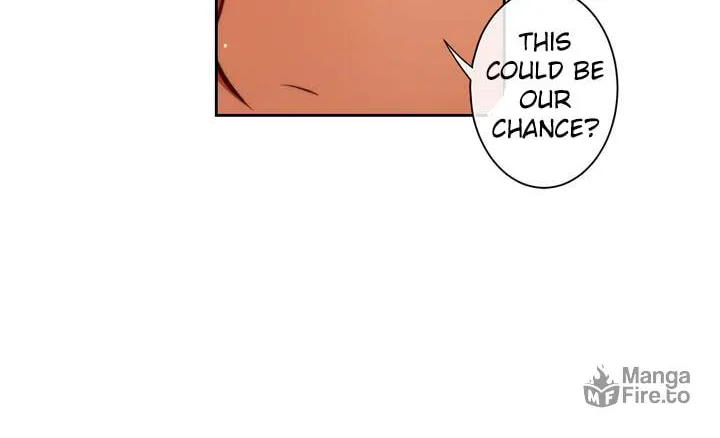 Read Unbalance Triangle chapter 63.1 image 8 on Lezhin