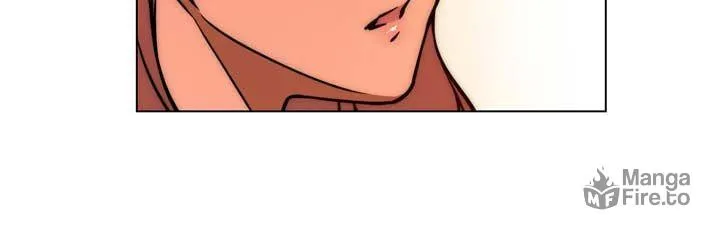 Read Unbalance Triangle chapter 9 image 19 on Lezhin