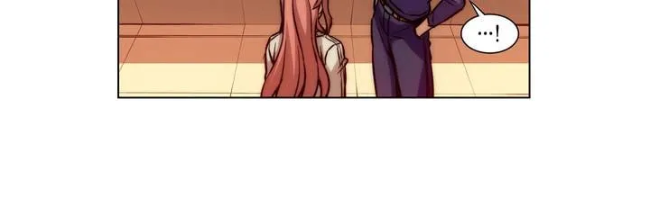 Read Unbalance Triangle chapter 9 image 31 on Lezhin