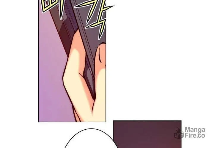 Read Unbalance Triangle chapter 9 image 47 on Lezhin