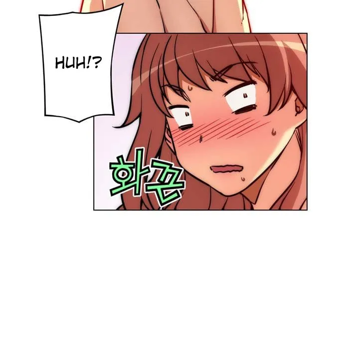 Read Unbalance Triangle chapter 9 image 50 on Lezhin