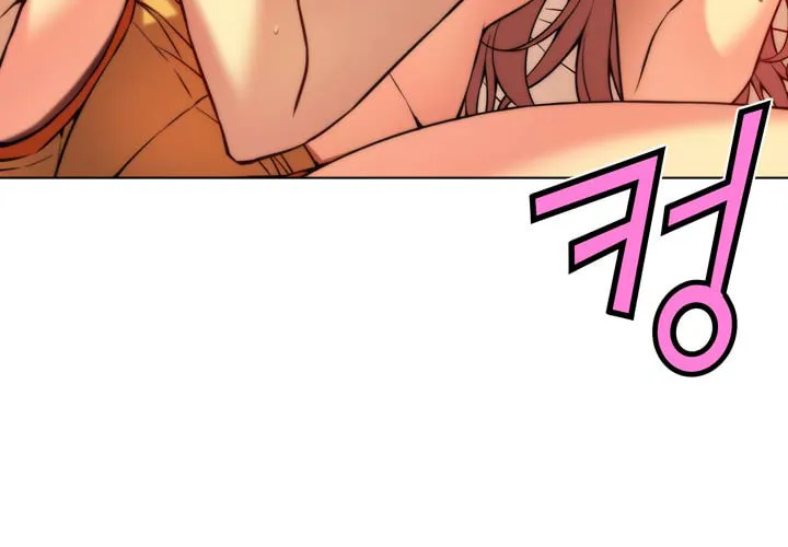 Read Unbalance Triangle chapter 9 image 54 on Lezhin