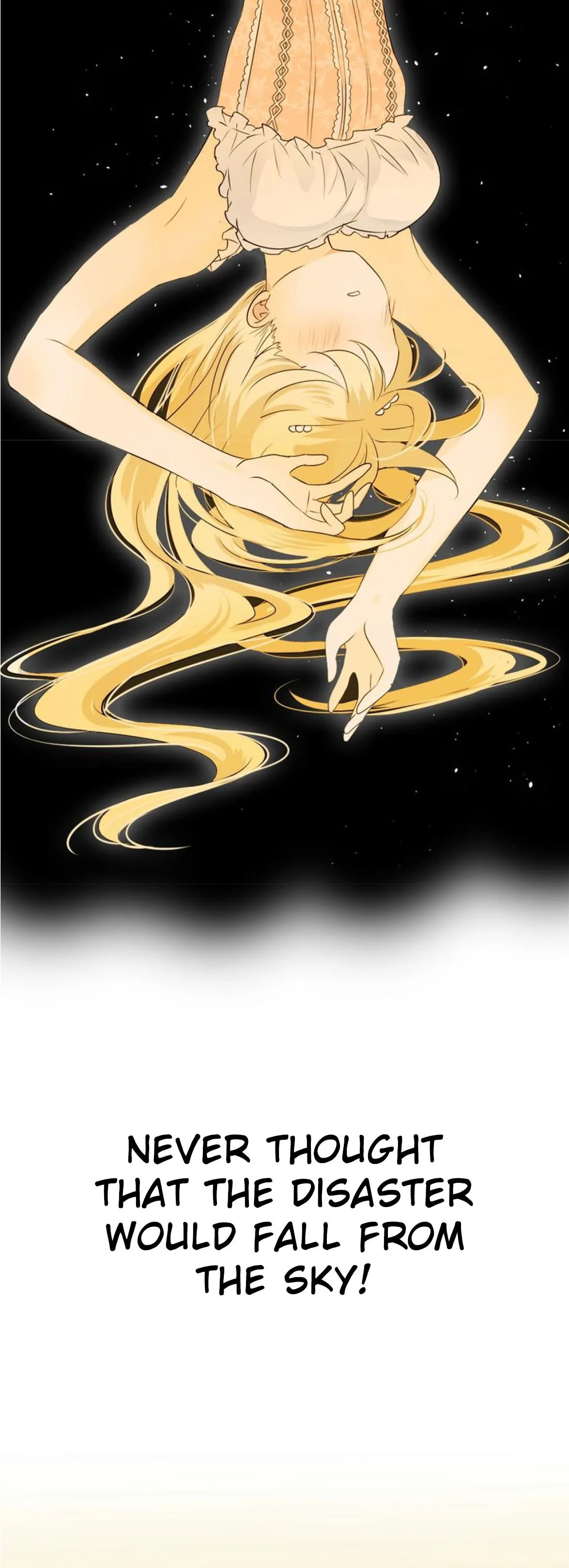 Read Unbending Flower chapter 0.1 image 13 on Lezhin