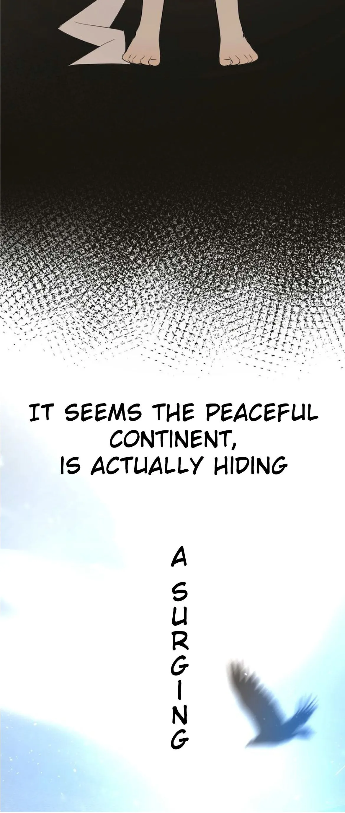 Read Unbending Flower chapter 0.1 image 15 on Lezhin