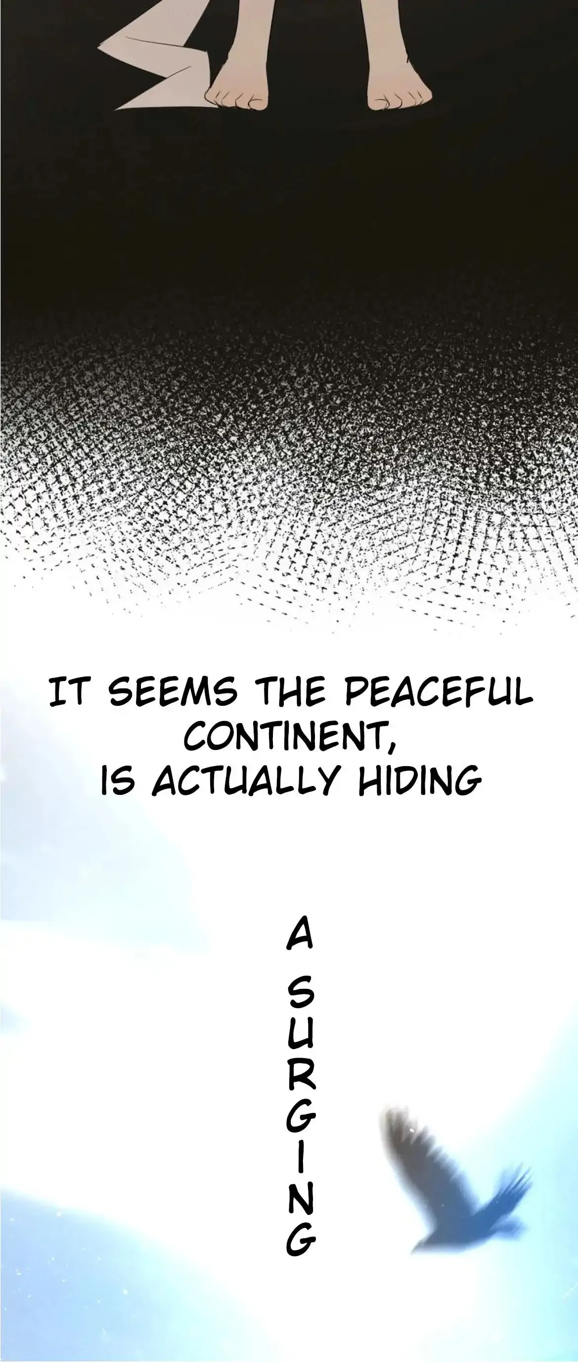 Read Unbending Flower chapter 1 image 15 on Lezhin