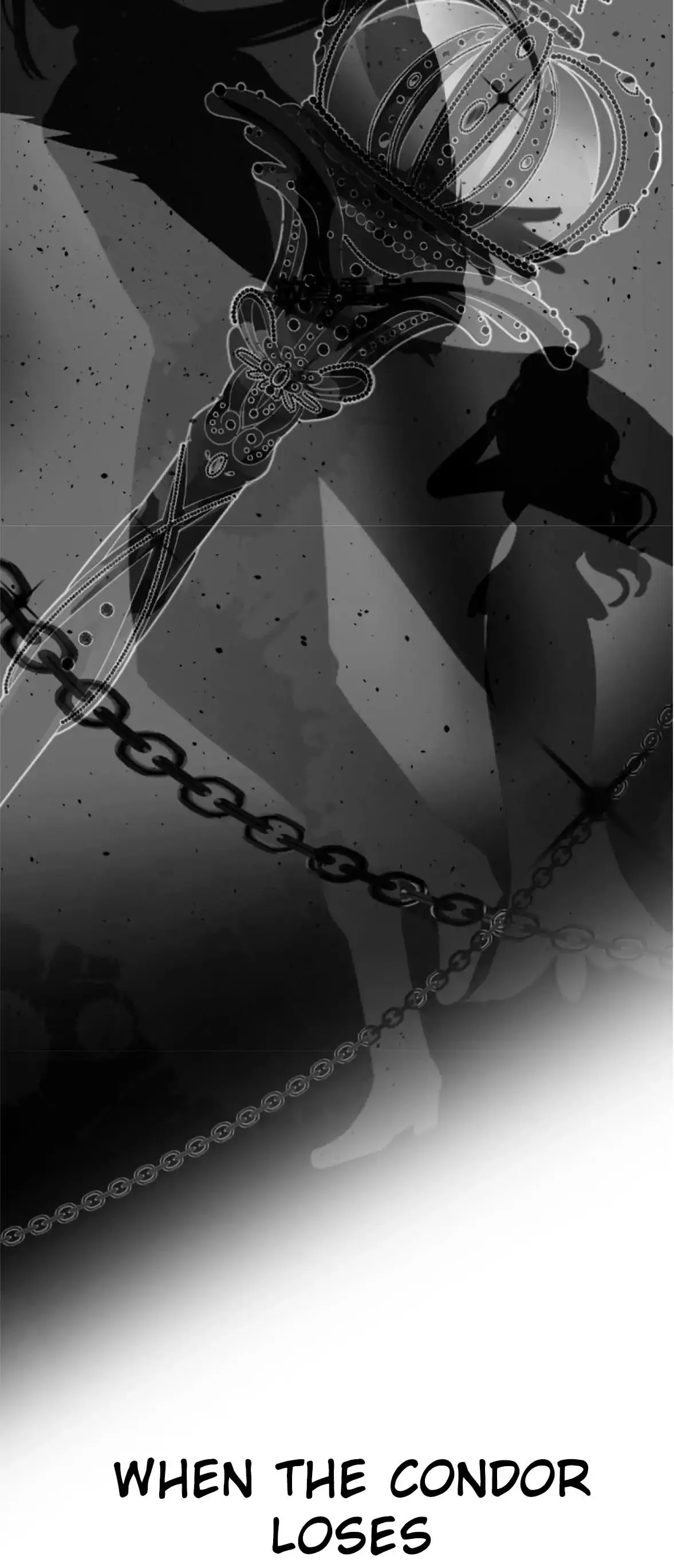 Read Unbending Flower chapter 1 image 17 on Lezhin