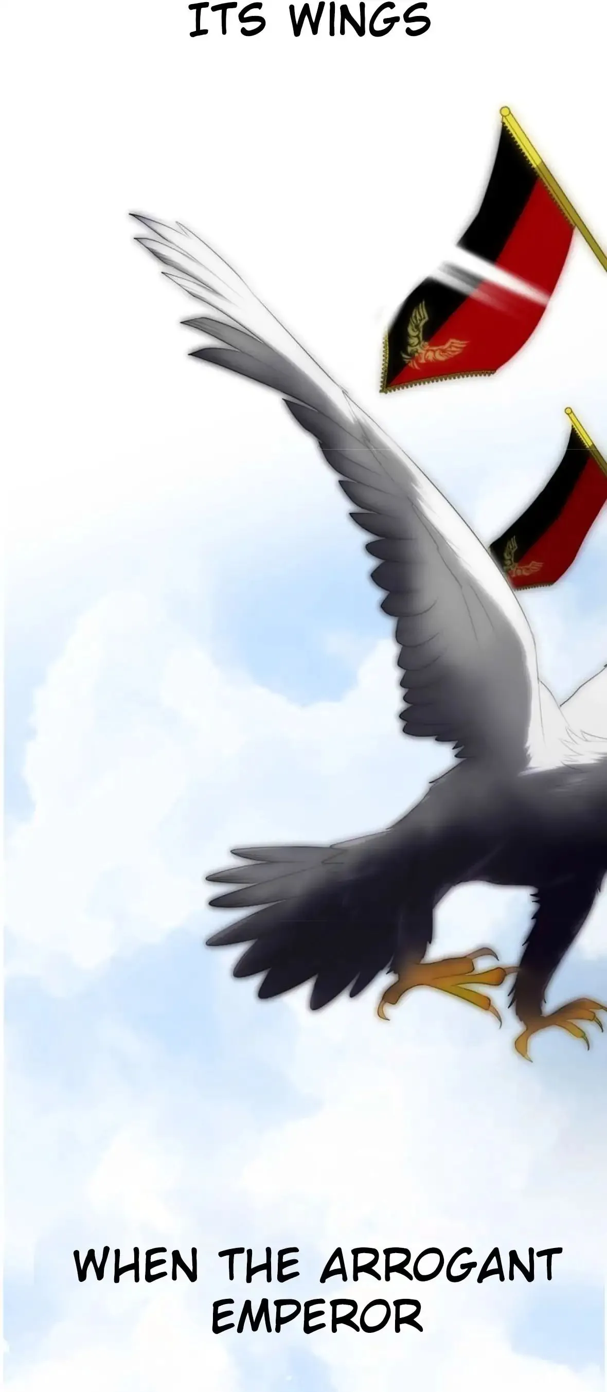 Read Unbending Flower chapter 1 image 18 on Lezhin