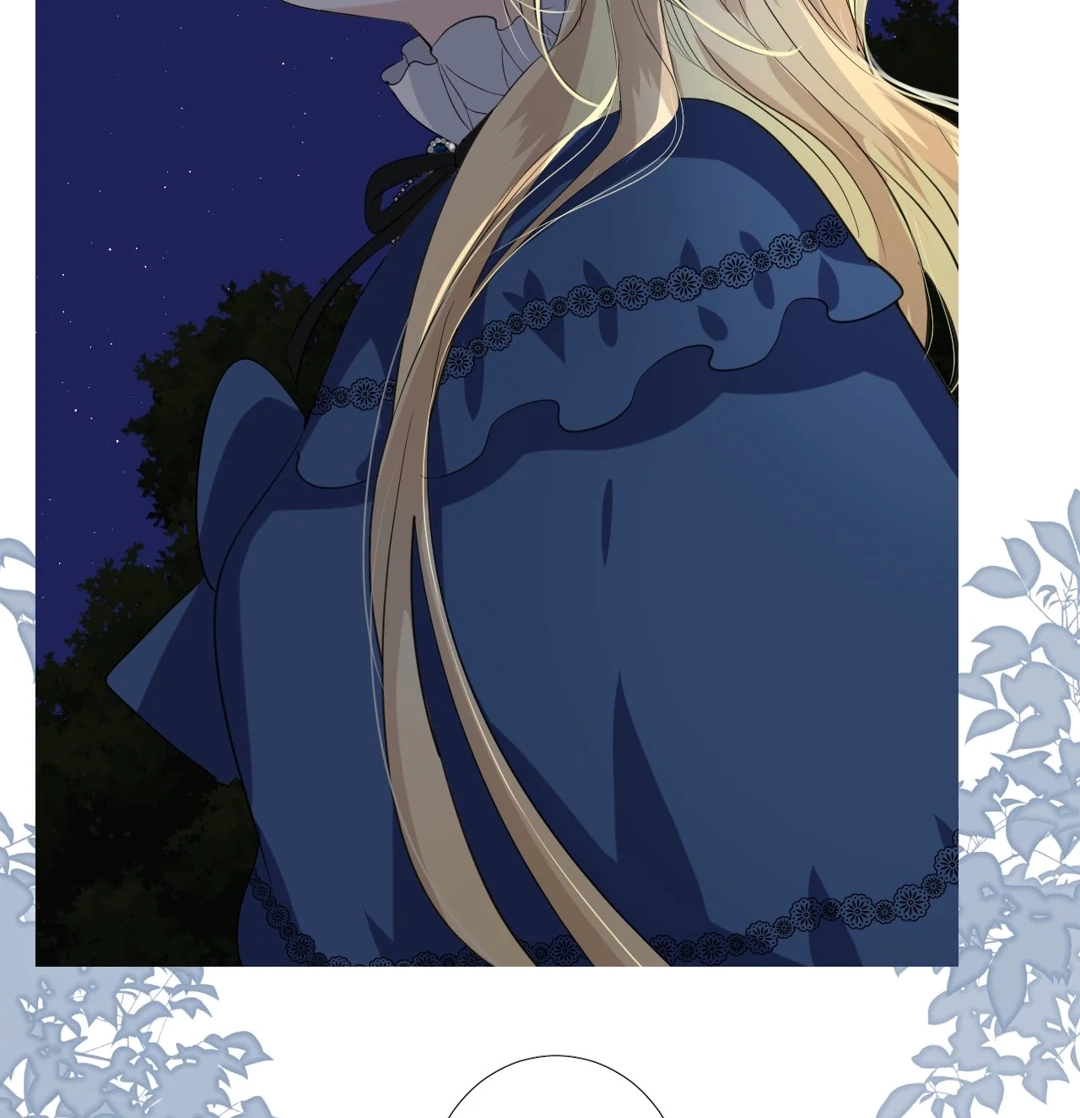 Read Unbending Flower chapter 100 image 1 on Lezhin