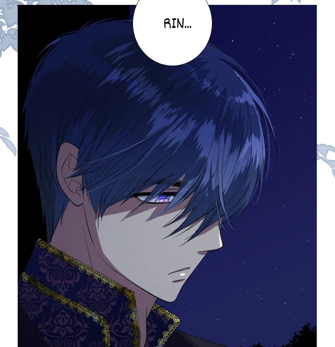 Read Unbending Flower chapter 100 image 2 on Lezhin