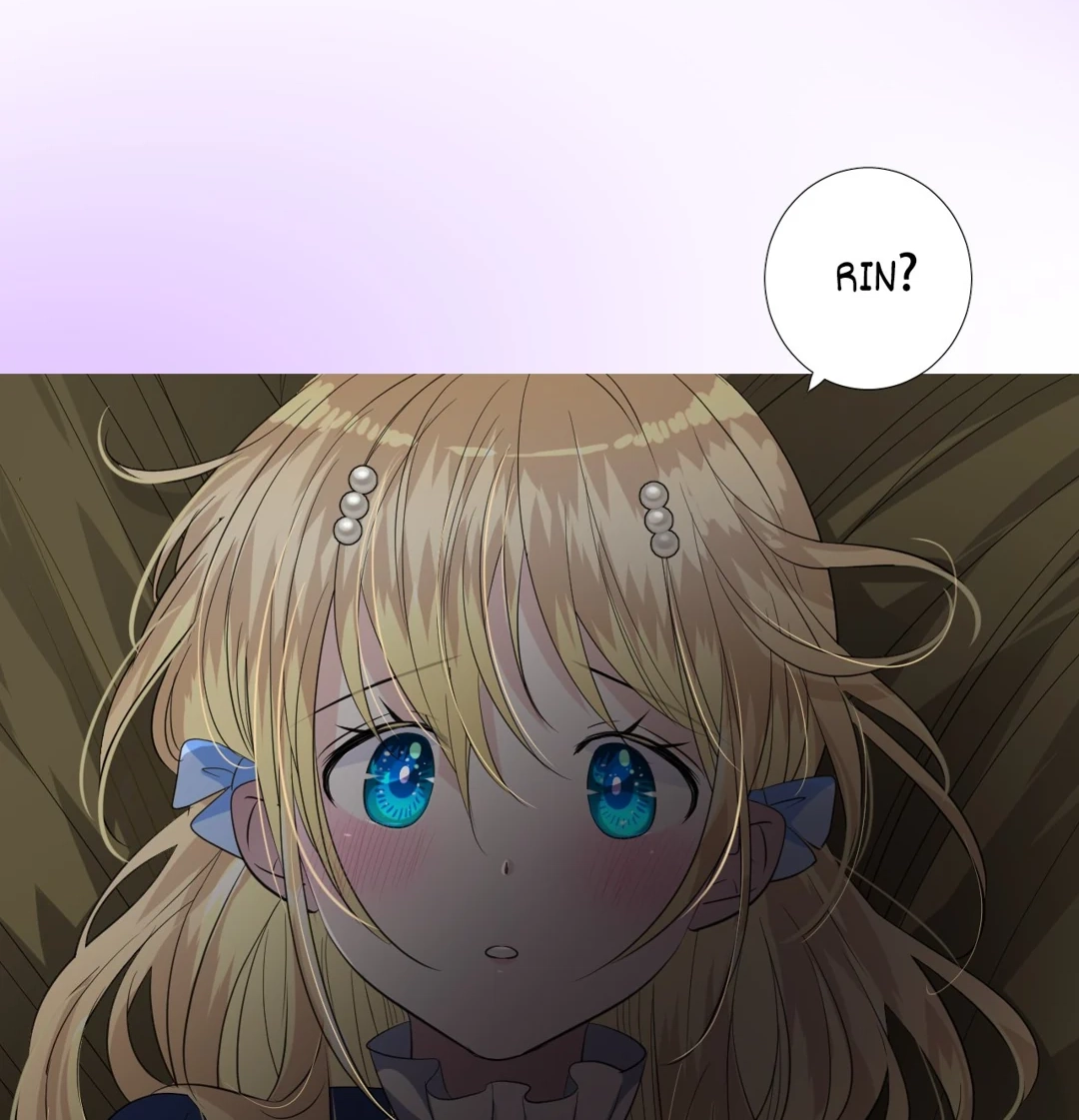 Read Unbending Flower chapter 100 image 23 on Lezhin