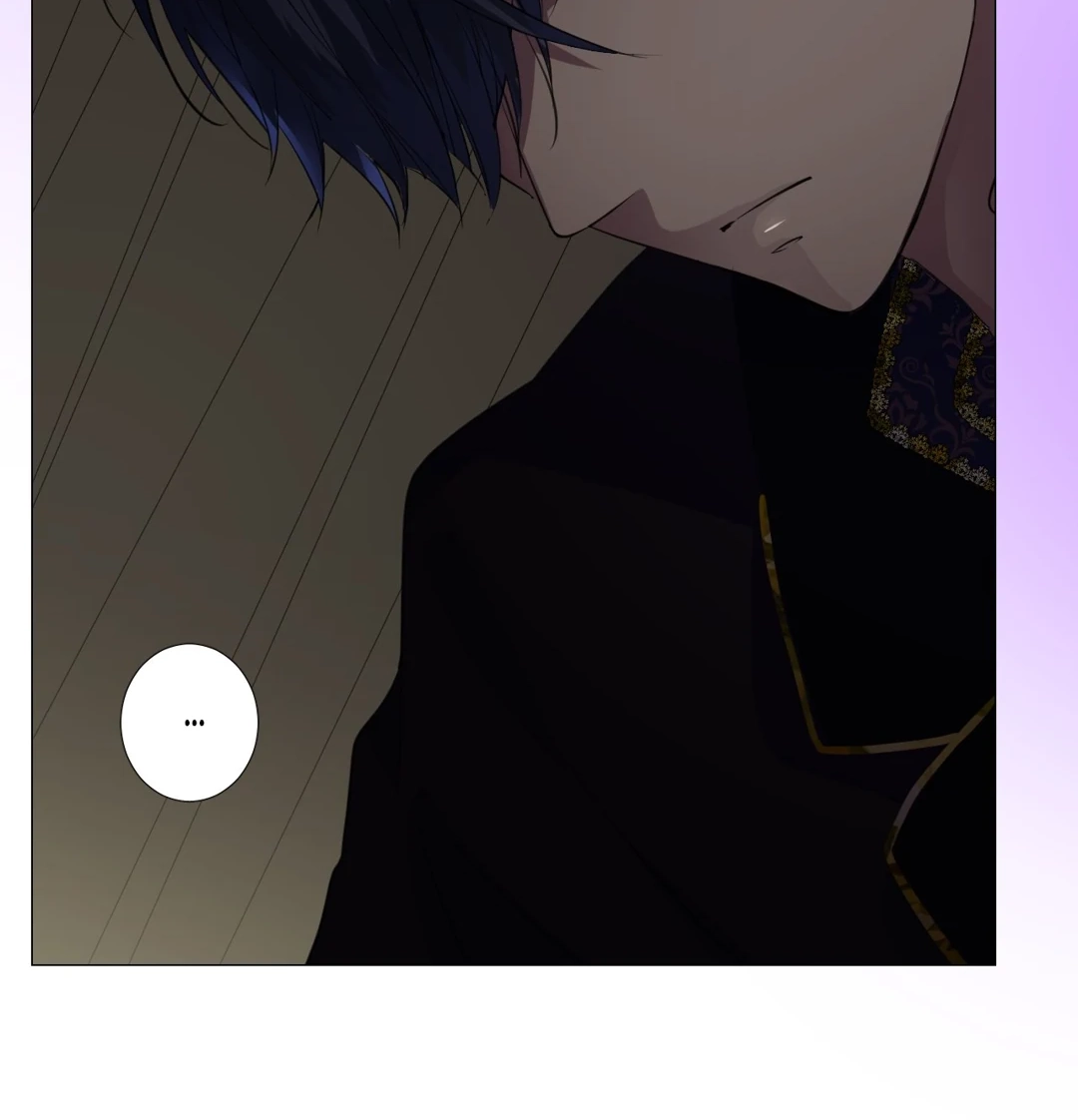 Read Unbending Flower chapter 100 image 25 on Lezhin