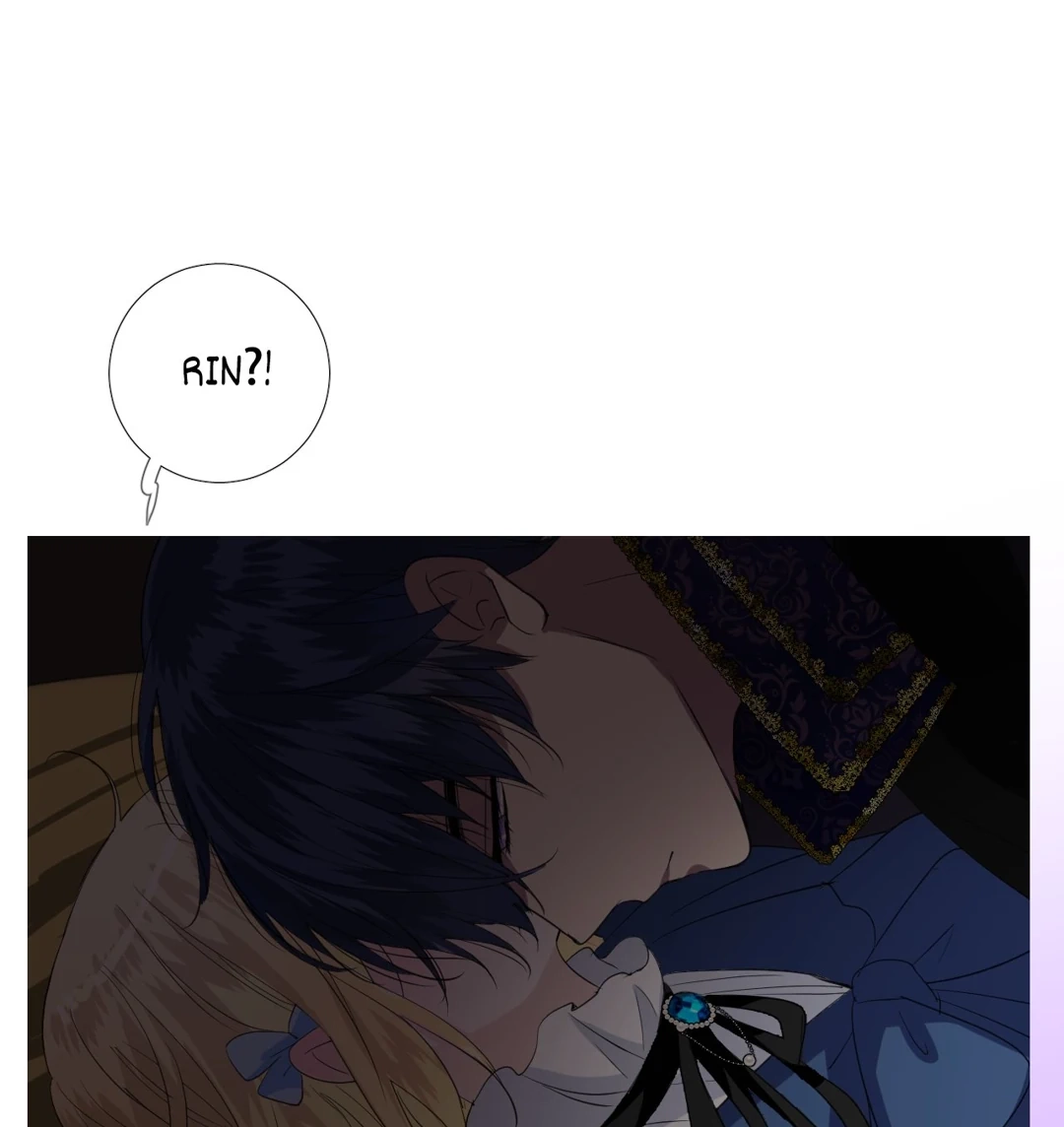 Read Unbending Flower chapter 100 image 26 on Lezhin
