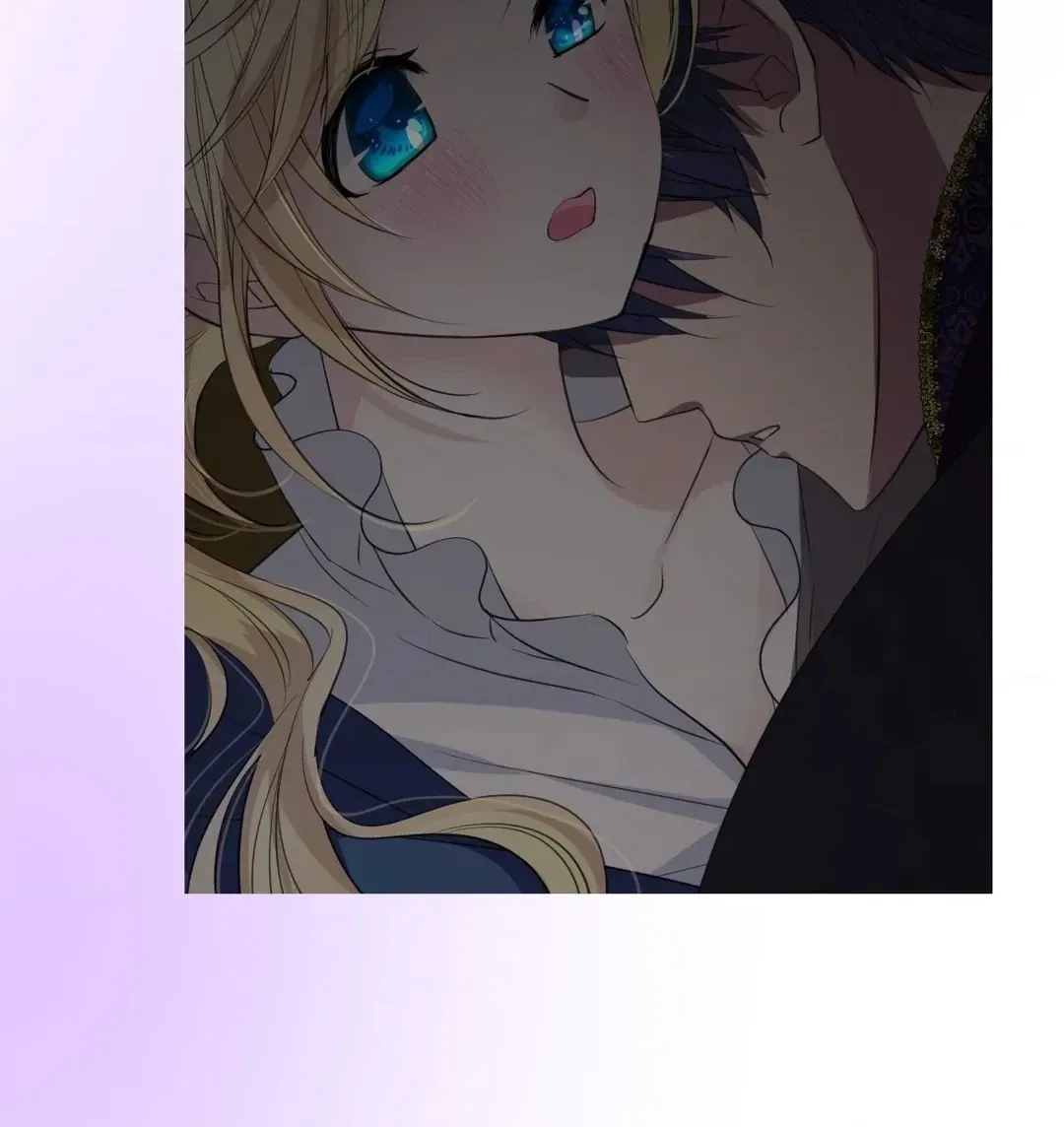 Read Unbending Flower chapter 100 image 29 on Lezhin